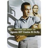James Bond contra el Dr. No