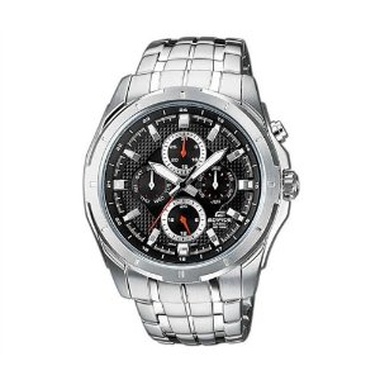 Reloj de Caballero automático