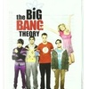 DVD: The Big Bang Theory 2ª temporada