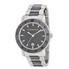 Reloj Boyfriend
