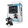 CMP-WEBCAM3D10 Webcam 3D