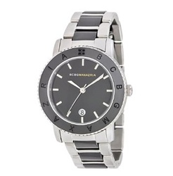Reloj Boyfriend