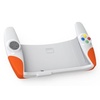 Joystick para Tablet Meep!