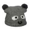 Gorro para mujer