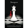 Libro: Amanecer